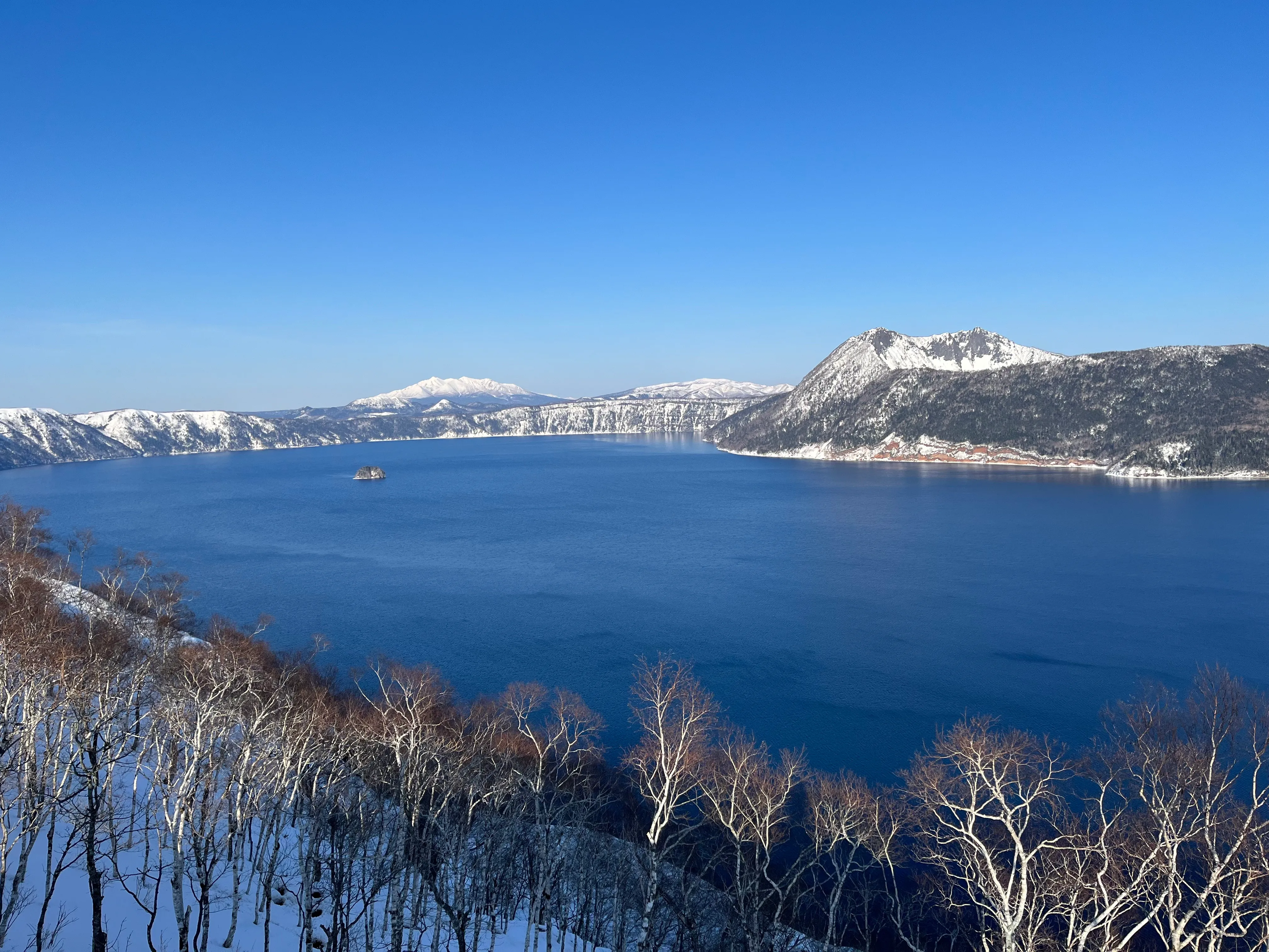 hokkai pictures 2