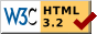html3.2